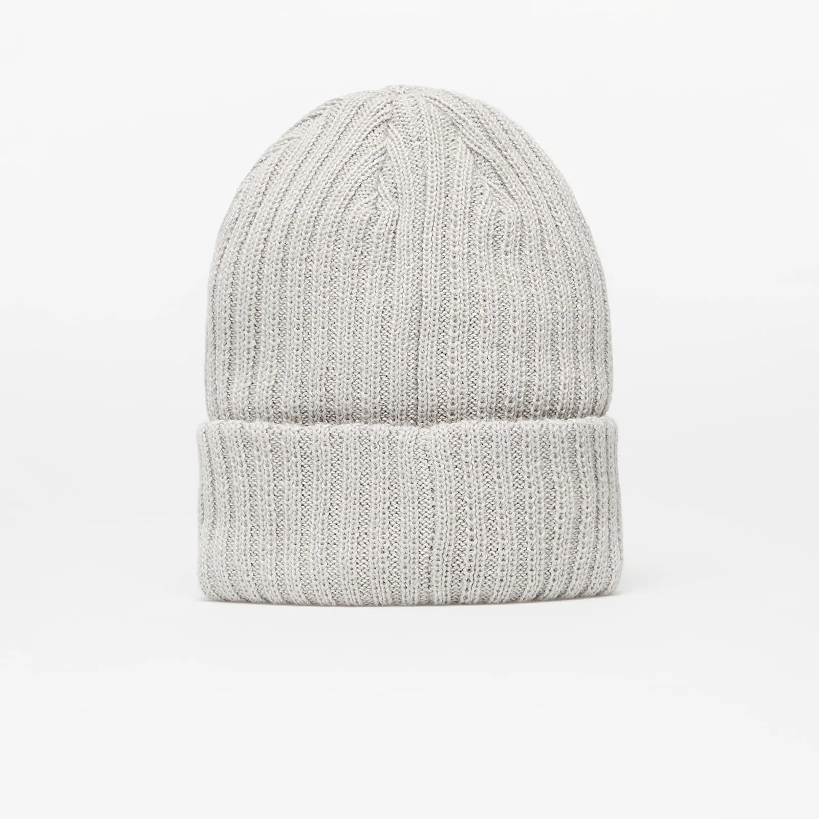 Nike NRG Essential Beanie