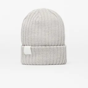 Nike NRG Essential Beanie