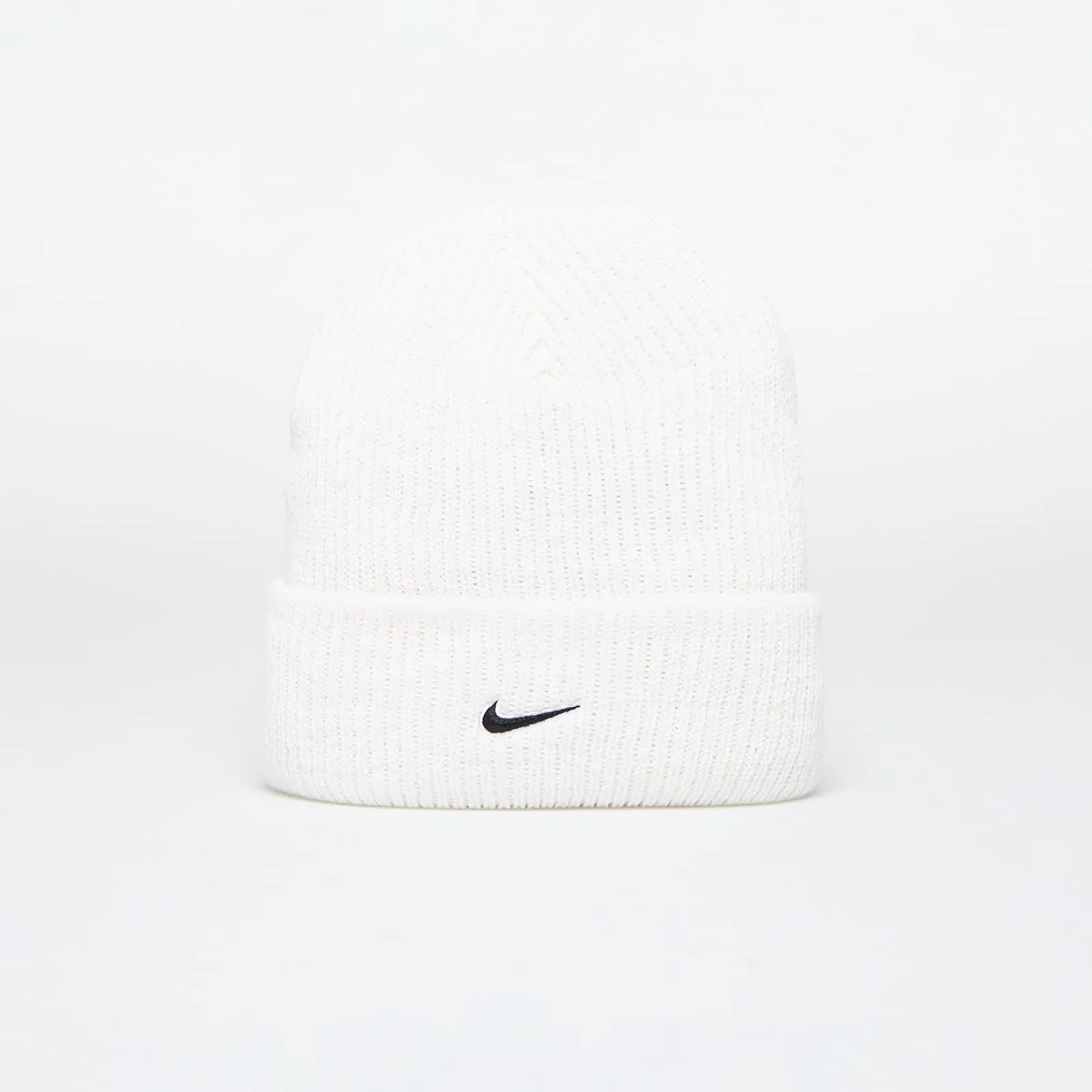 Nike Tall Cuff Swoosh Beanie