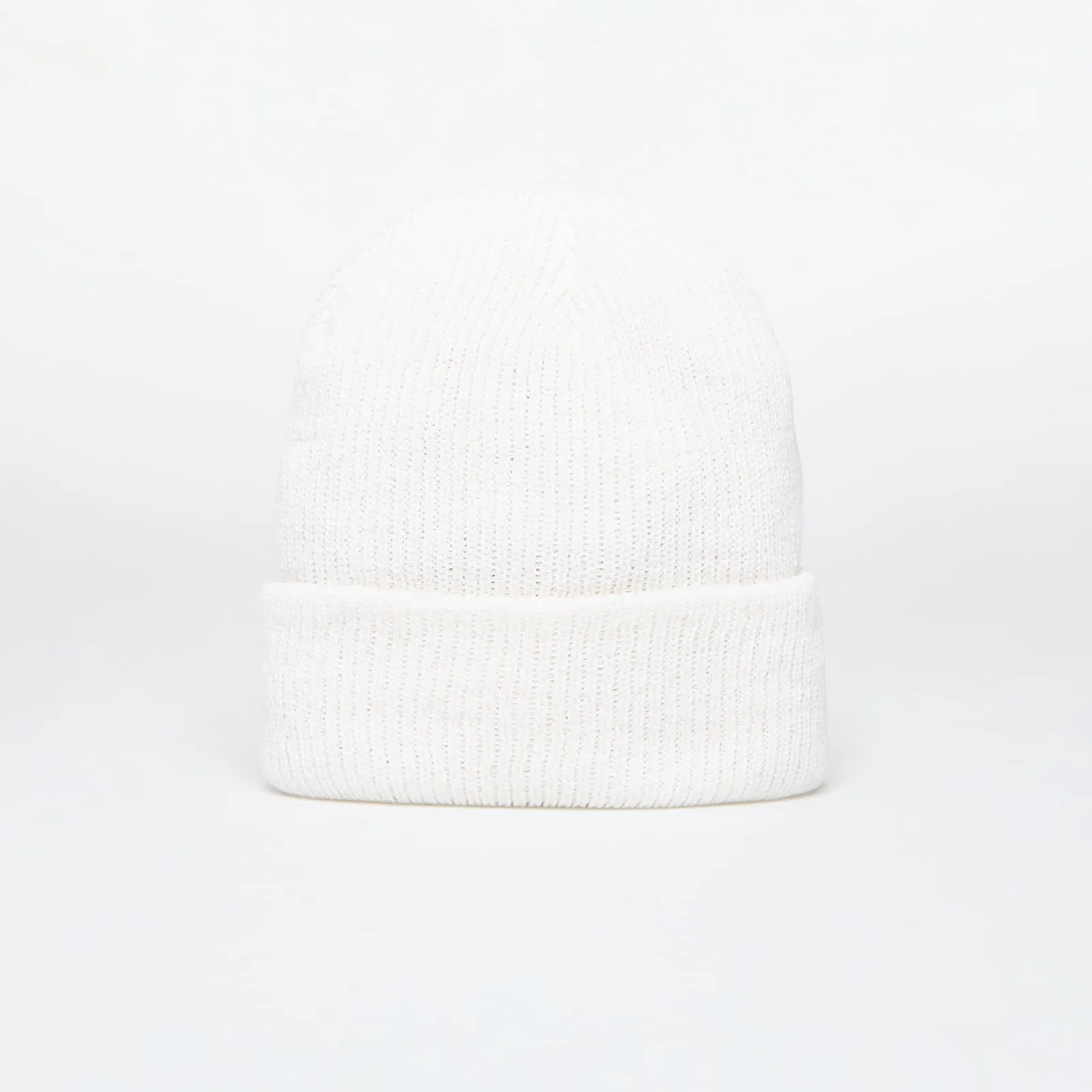 Nike Tall Cuff Swoosh Beanie