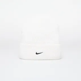 Nike Tall Cuff Swoosh Beanie