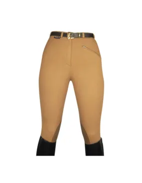 PANTALON EURO-STAR START MUJER TEJIDO 724