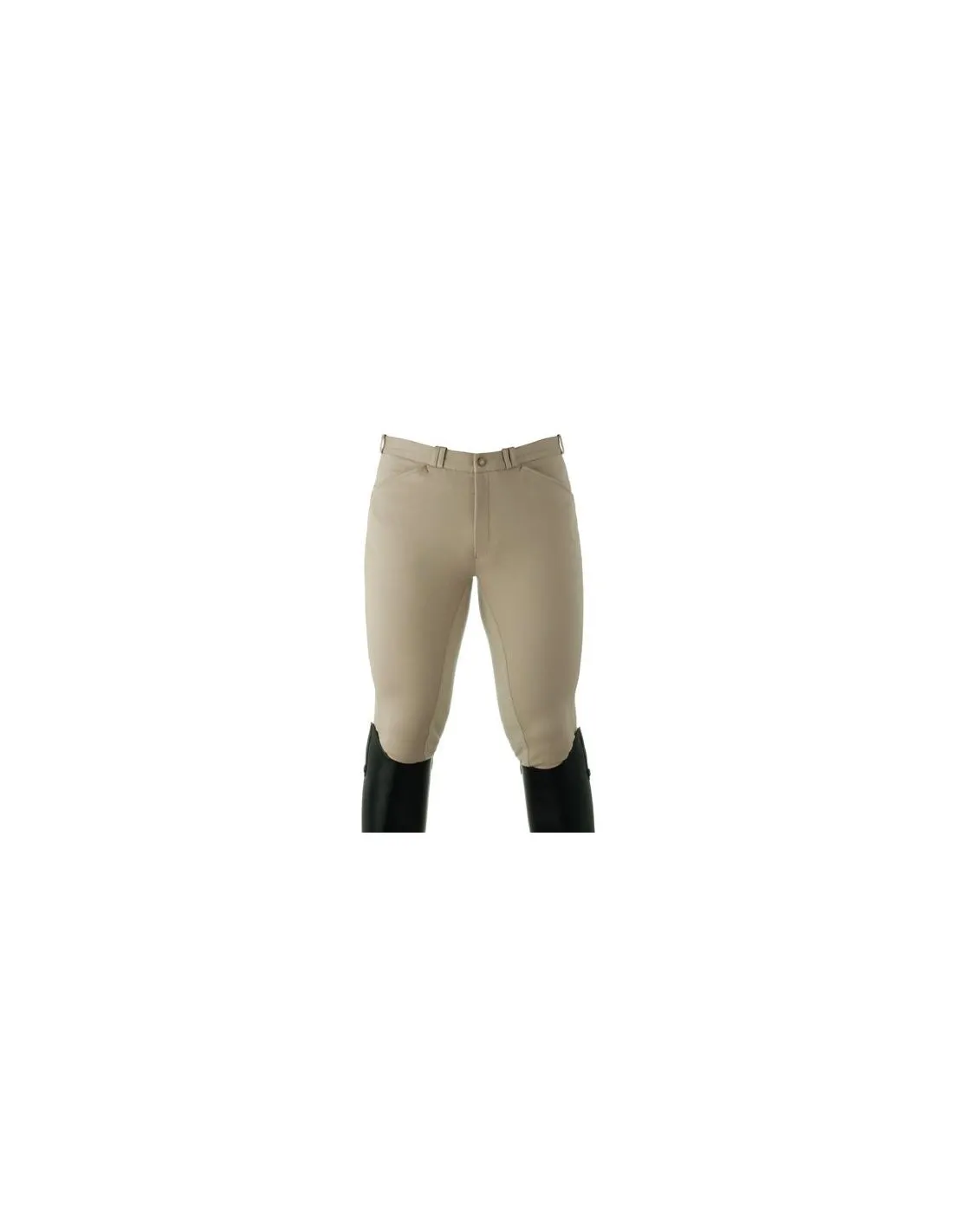 PANTALON LEXHIS DUVAN COMPETICION HOMBRE