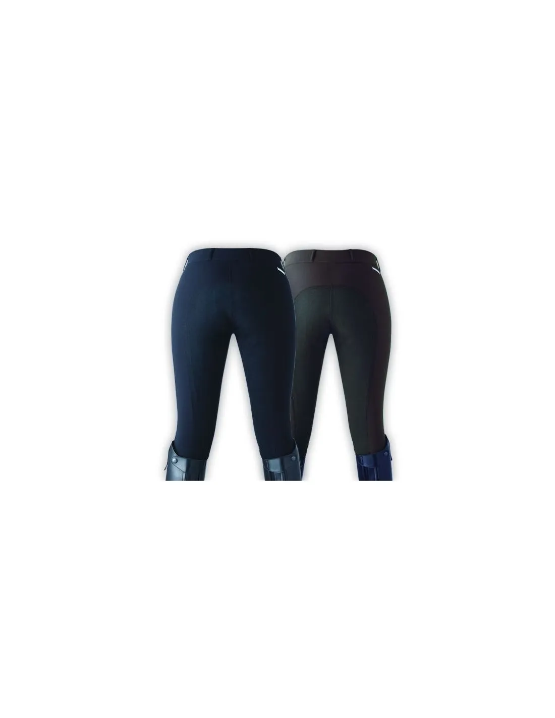 PANTALON LEXHIS SARA COMPETICION MUJER