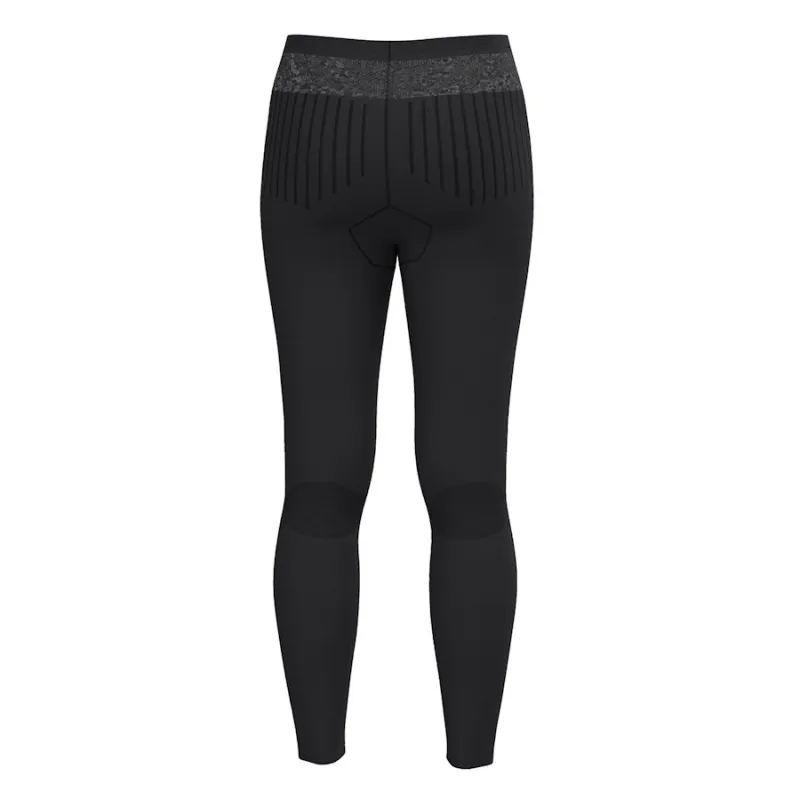 PANTALON MUJER TERMICO TERNUA ALLOZ