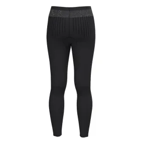 PANTALON MUJER TERMICO TERNUA ALLOZ