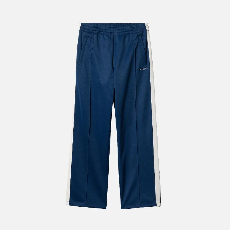 Pantalones Carhartt WIP Benchill Sweat Pant I033089.26L.XX