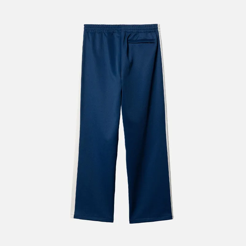 Pantalones Carhartt WIP Benchill Sweat Pant I033089.26L.XX