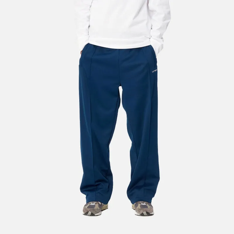 Pantalones Carhartt WIP Benchill Sweat Pant I033089.26L.XX