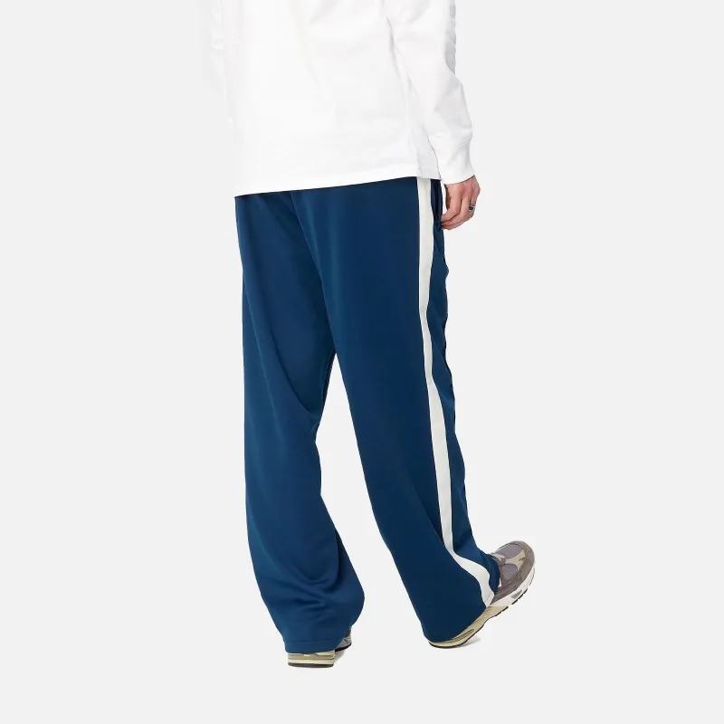 Pantalones Carhartt WIP Benchill Sweat Pant I033089.26L.XX