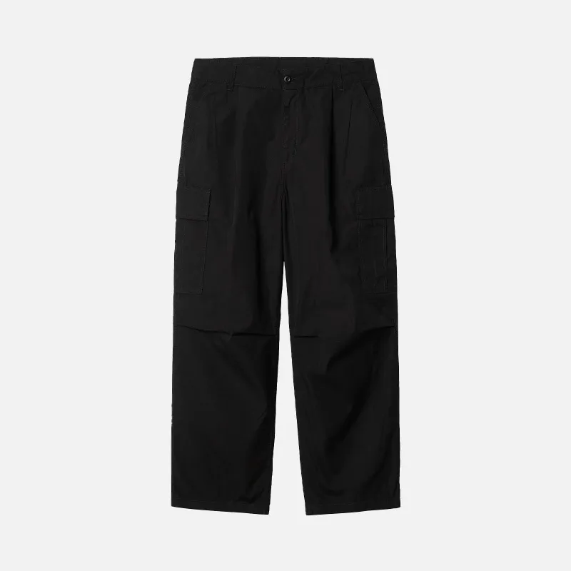 Pantalones Carhartt WIP Cole Cargo Pant I030477.89.02