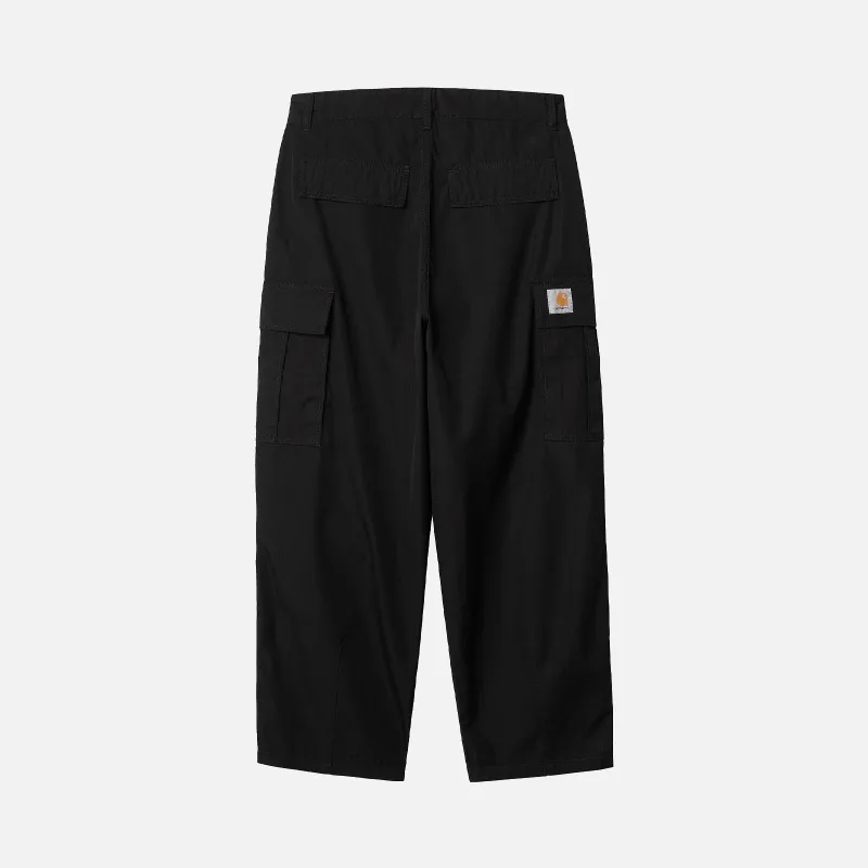 Pantalones Carhartt WIP Cole Cargo Pant I030477.89.02