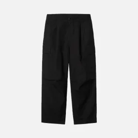 Pantalones Carhartt WIP Cole Cargo Pant I030477.89.02