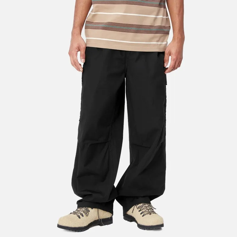 Pantalones Carhartt WIP Cole Cargo Pant I030477.89.02