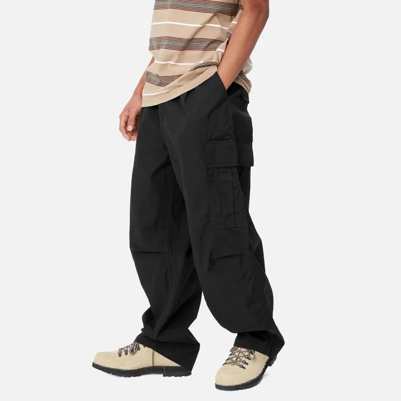 Pantalones Carhartt WIP Cole Cargo Pant I030477.89.02