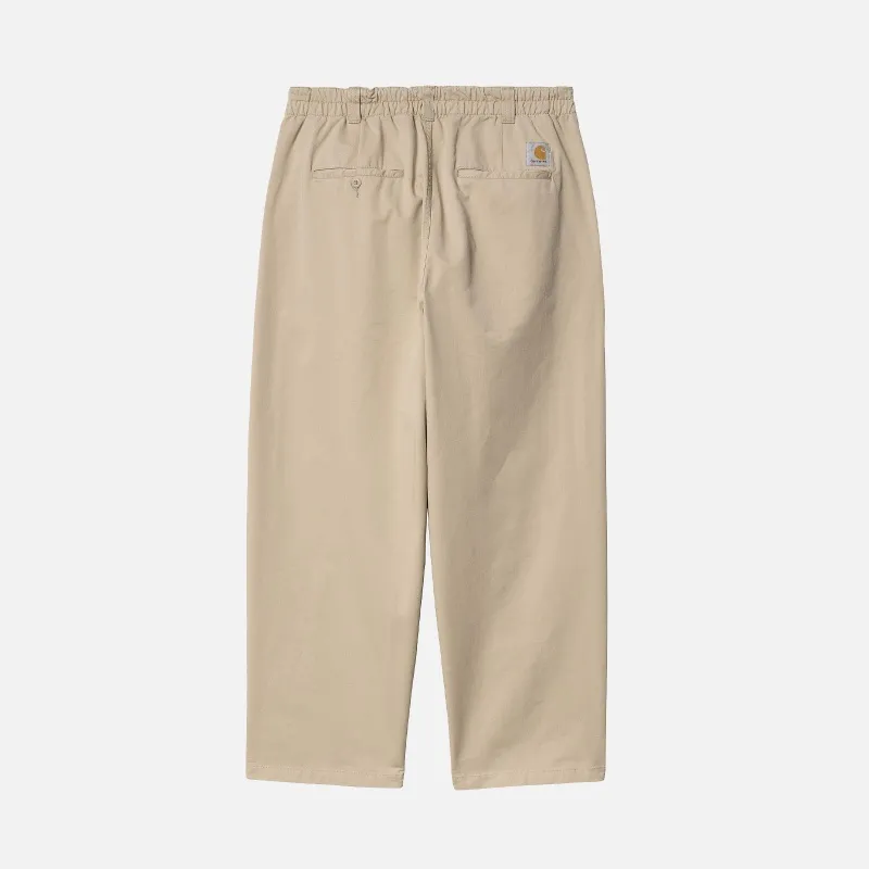 Pantalones Carhartt WIP Marv Pant I033129.G1.06