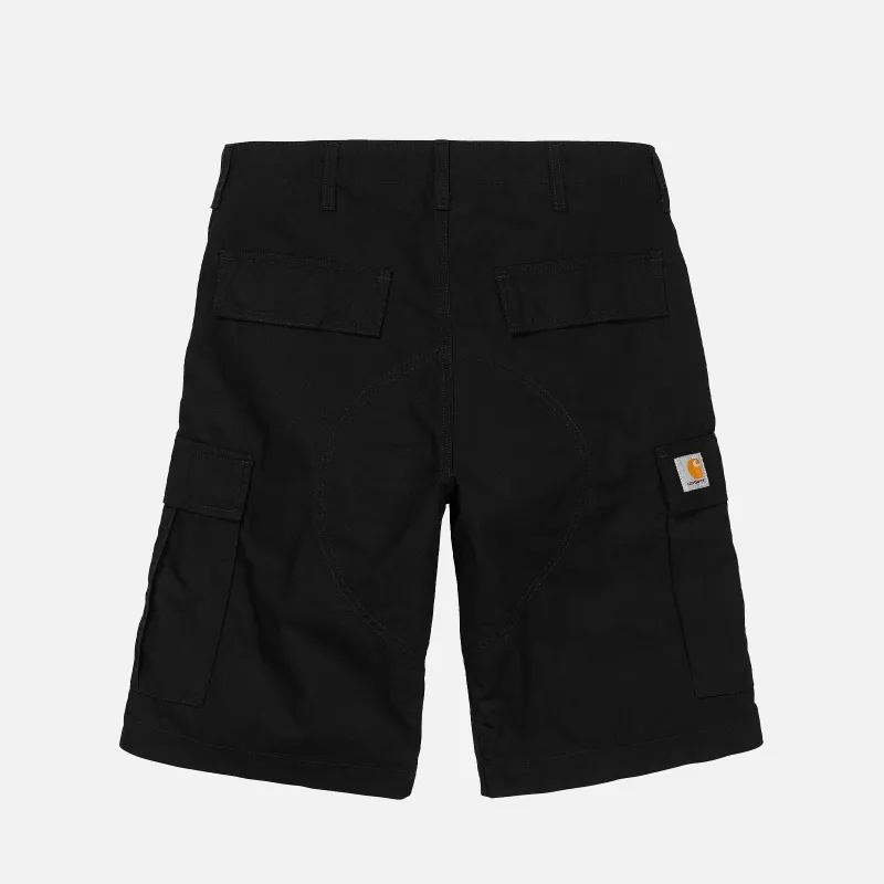 Pantalones Carhartt WIP Regular Cargo Short I028246.89.02