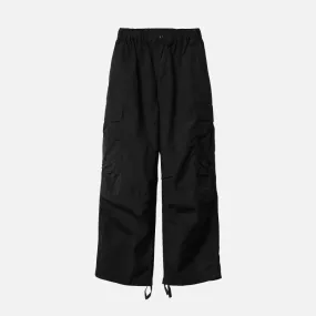 Pantalones Carhartt WIP W' Jet Cargo Pant I032260.89.02