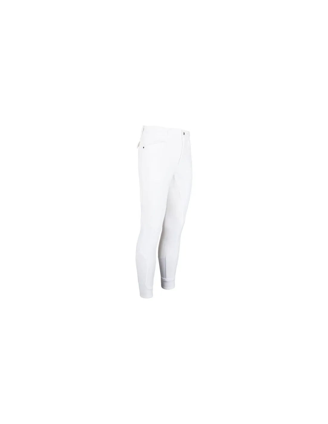 PANTALONES DE MONTAR ESCamillo FULLGRIP HOMBRE