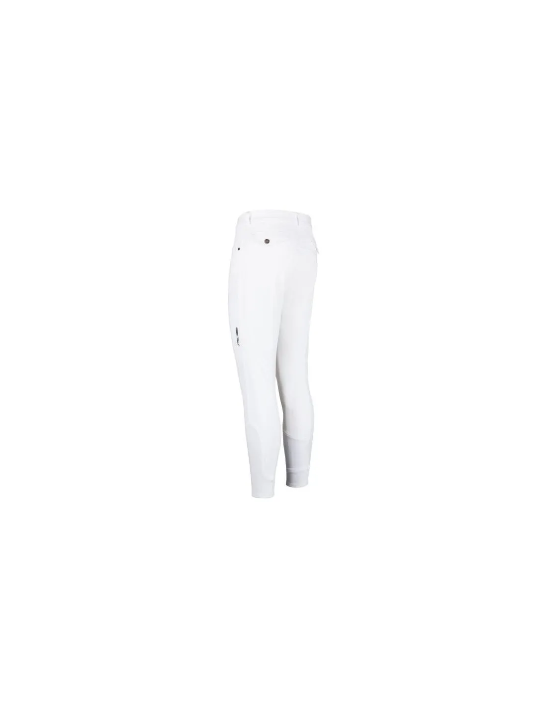 PANTALONES DE MONTAR ESCamillo FULLGRIP HOMBRE