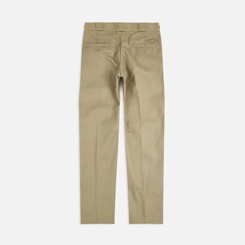 Pantalones Dickies 874 Work Pant Rec DK0A4XK6KHK1