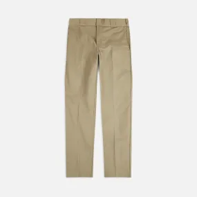 Pantalones Dickies 874 Work Pant Rec DK0A4XK6KHK1