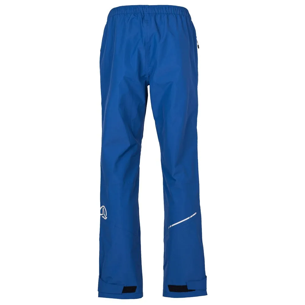 Pantalones técnicos Ternua Advance Pt M High Tide