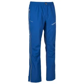 Pantalones técnicos Ternua Advance Pt M High Tide