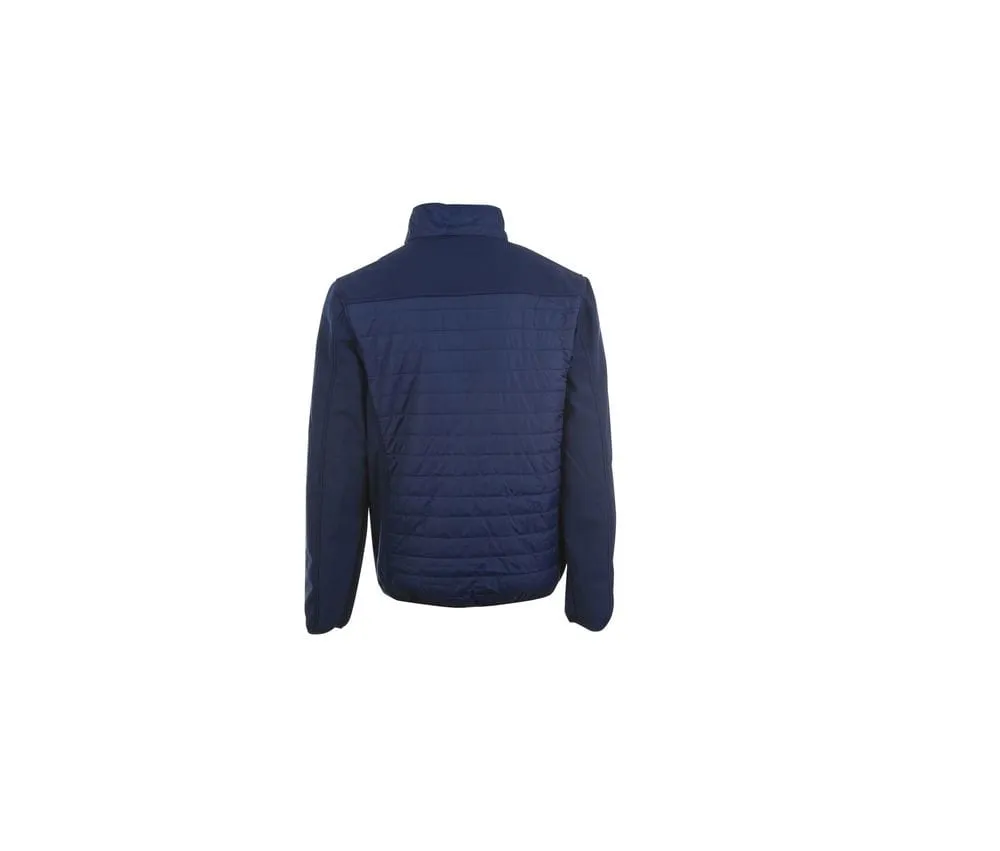 Pen Duick PK779 - Chaqueta Infinity - Azul marino