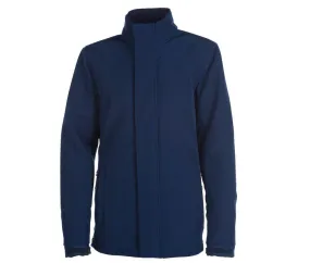 Pen Duick PK782 - Chaqueta Wellington Para Mujer - Azul marino