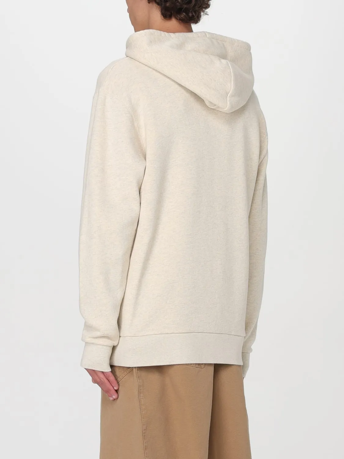 Sudadera hombre Jw Anderson