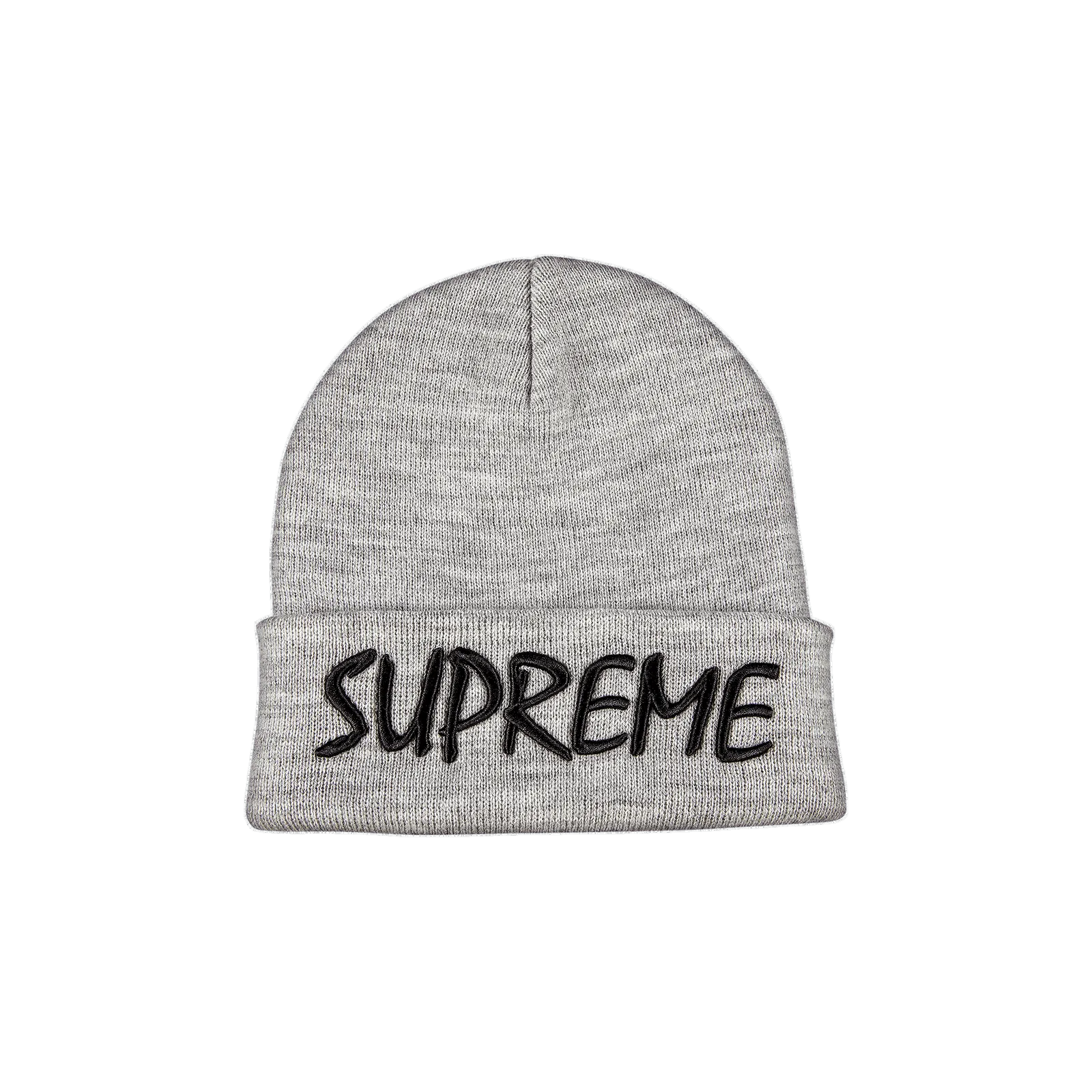 Supreme FTP Beanie