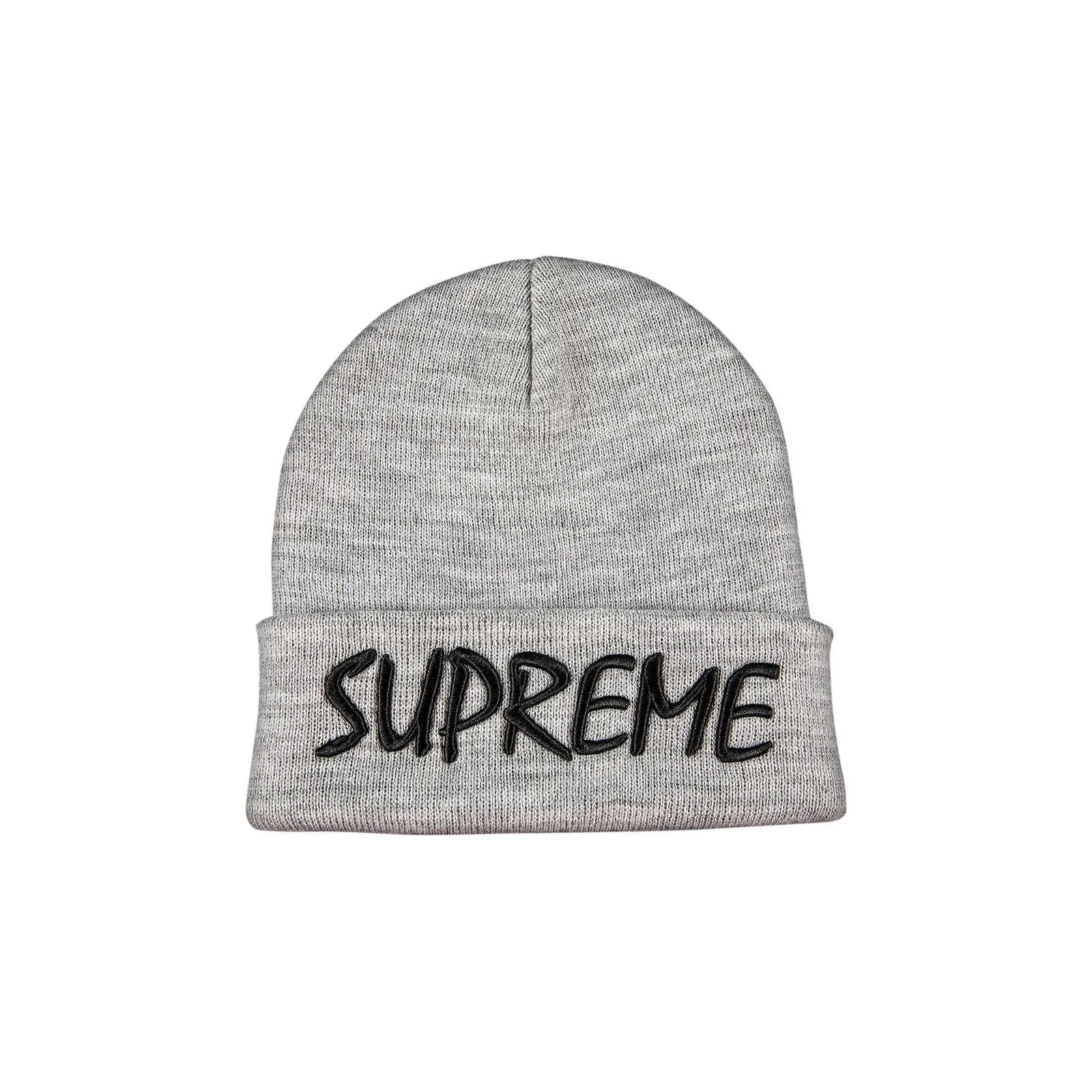 Supreme FTP Beanie