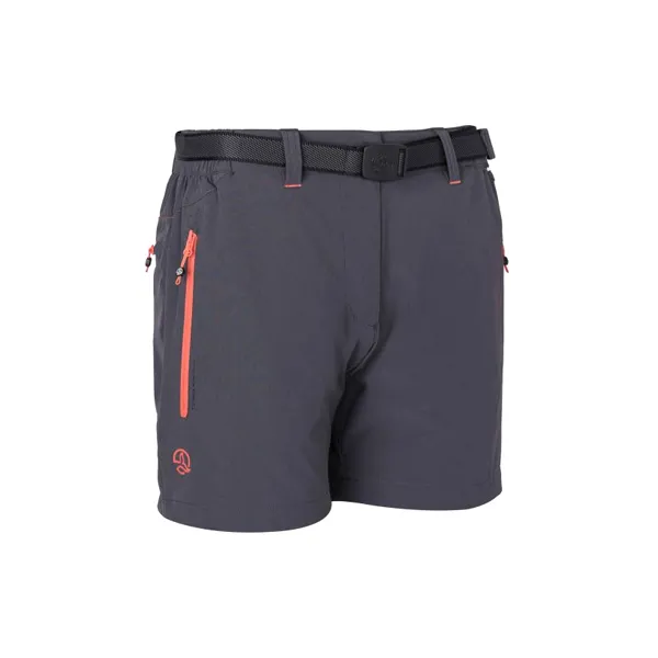 TERNUA FRIZA SHORT