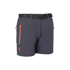 TERNUA FRIZA SHORT