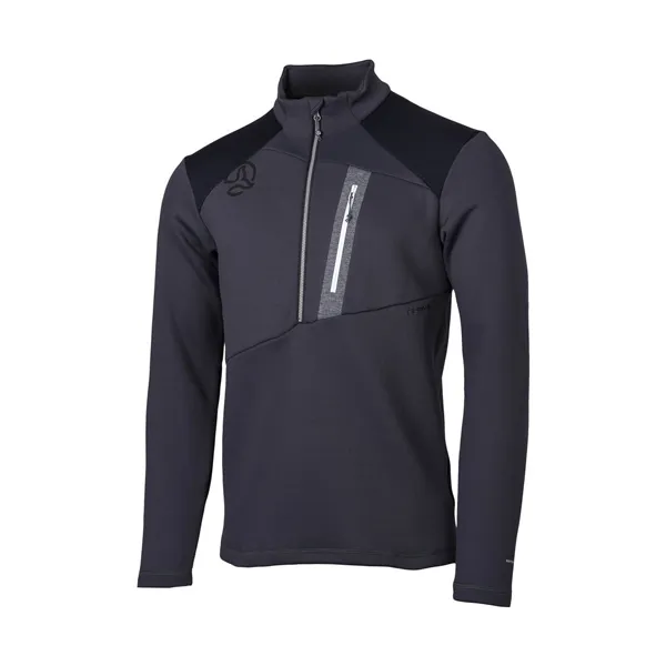 TERNUA RUVIK 1/2 ZIP