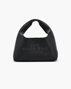 The Mini Sack Bag