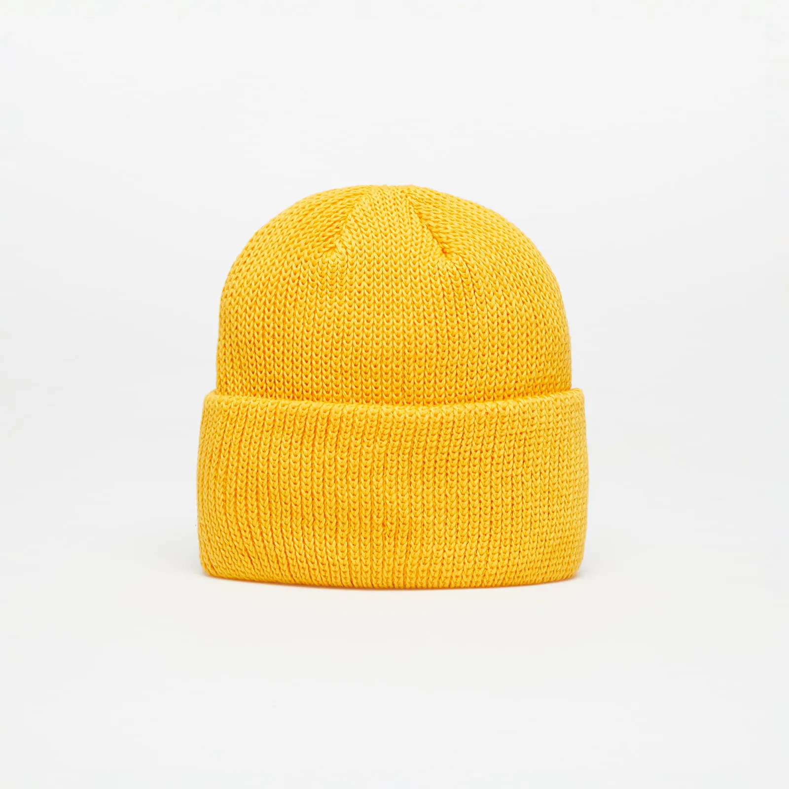 The North Face Explore Beanie Summit Gold